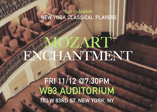 mozart.png