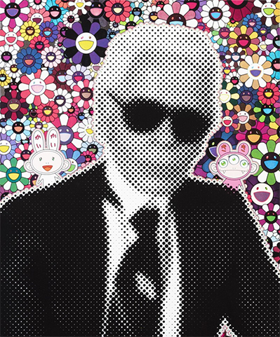karl.jpg