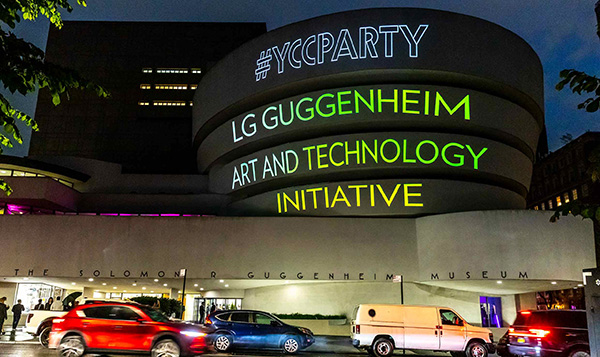 lg-guggenheim.jpg