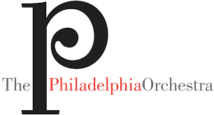 philly.png