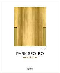 parkbook.jpg