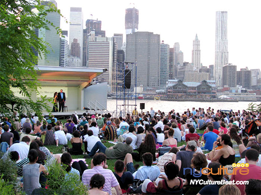metopera-park.jpg