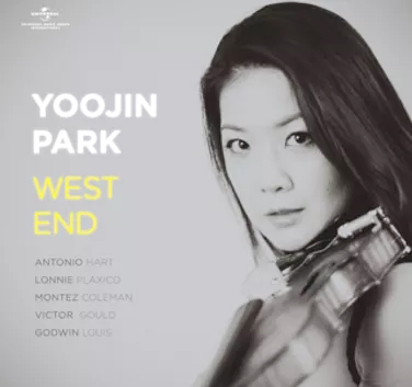 park-jazz1.jpg