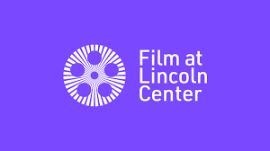 nyff.png
