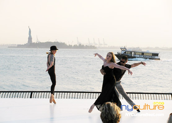 dance1.jpg