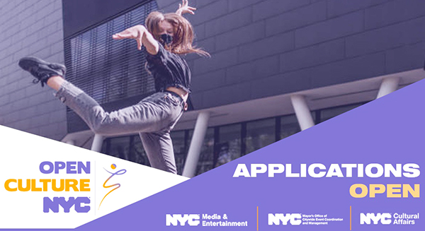nyc-openculture.jpg