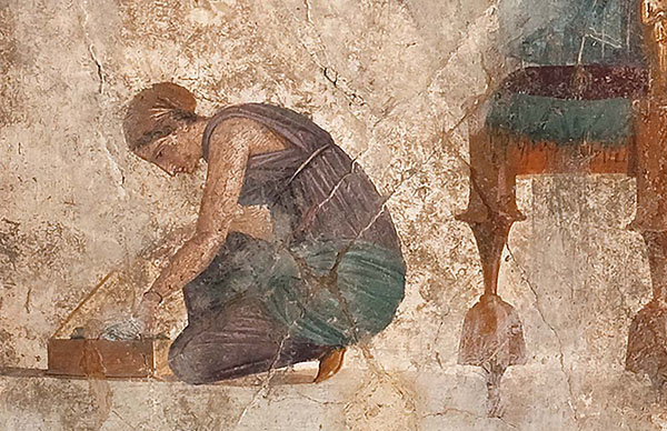 pompei2.jpg
