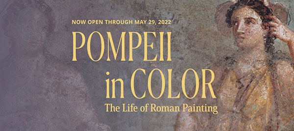 pompei.jpeg