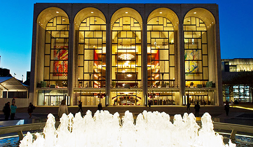 metopera1.jpg