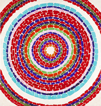 Alma Thomas_Pansies in Washington_1969.jpg