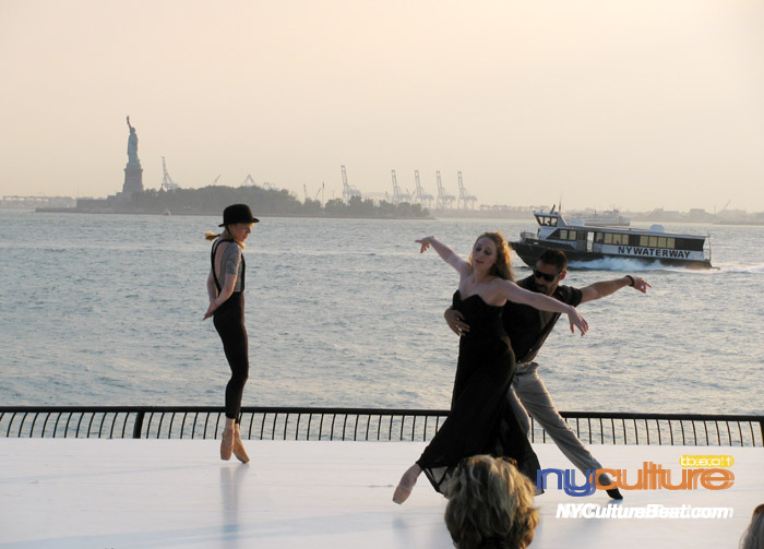 dance12.jpg