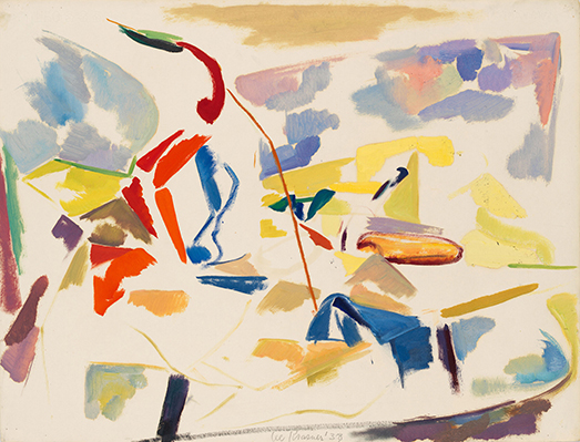 whitney-abstract2.jpg