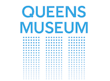 queensmuseum.png