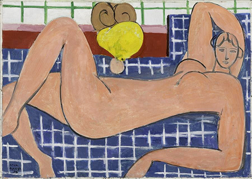 matisse.jpg