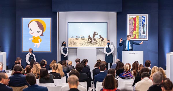 sotheby.jpg