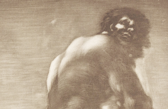 goya.jpg