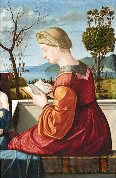 carpaccio.jpg