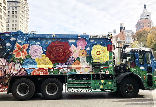 truckofart.jpg