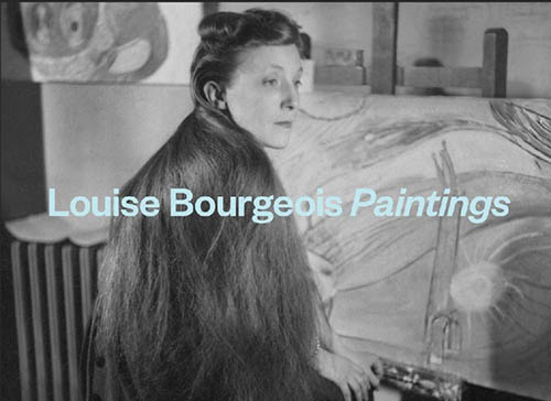 metlouise.jpg