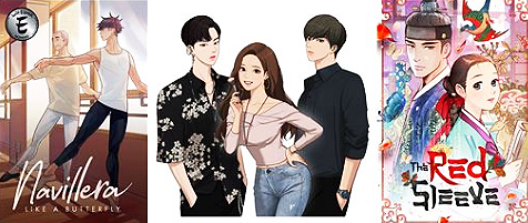 webtoon2.jpg