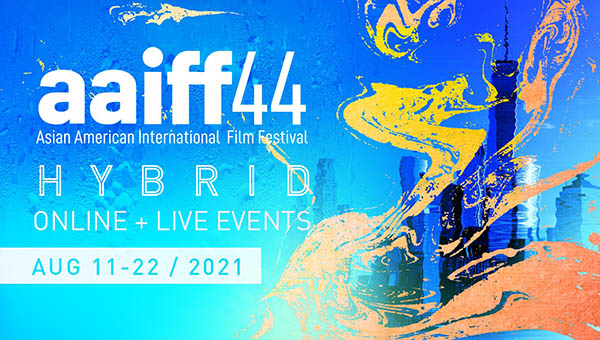 aaiff-2021.jpg