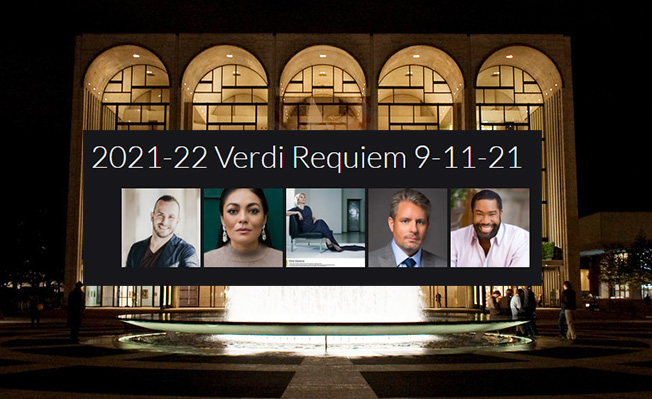 001metopera911.jpg