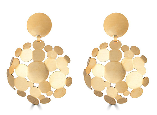 Han Earrings.jpeg