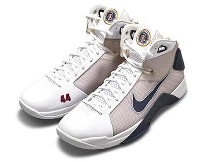 obama-nike.jpg
