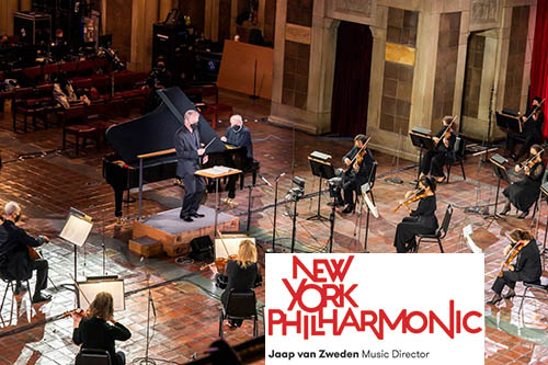 nyphil.jpg