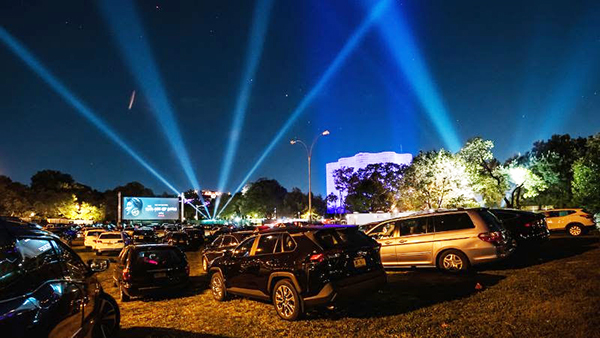 drive-in.jpg