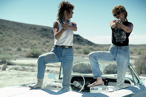 Thelma-and-Louise-Movie-Still-2.jpg