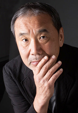 haruki-p.jpg