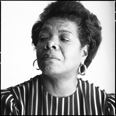 Lacombe_Maya Angelou (1).jpg