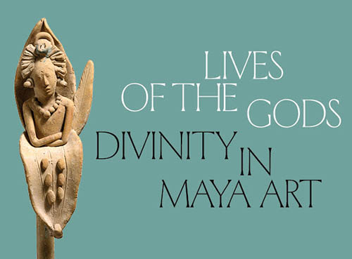 maya.jpg