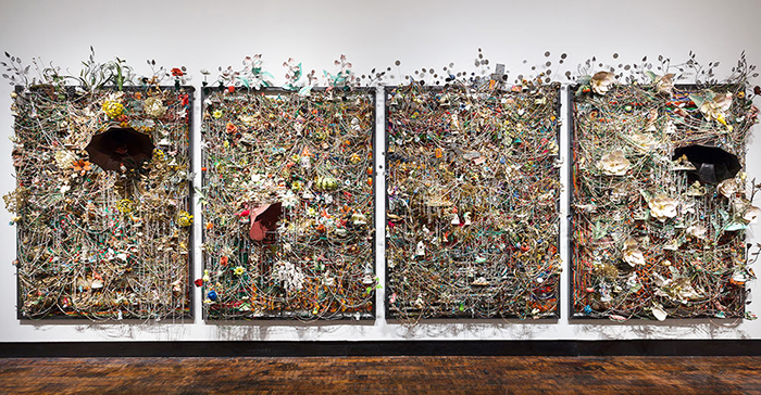 nickcave.jpg