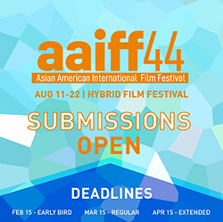 aaiff.png