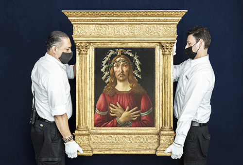 092321-MFM-BOTTICELLI-014-v2.jpg