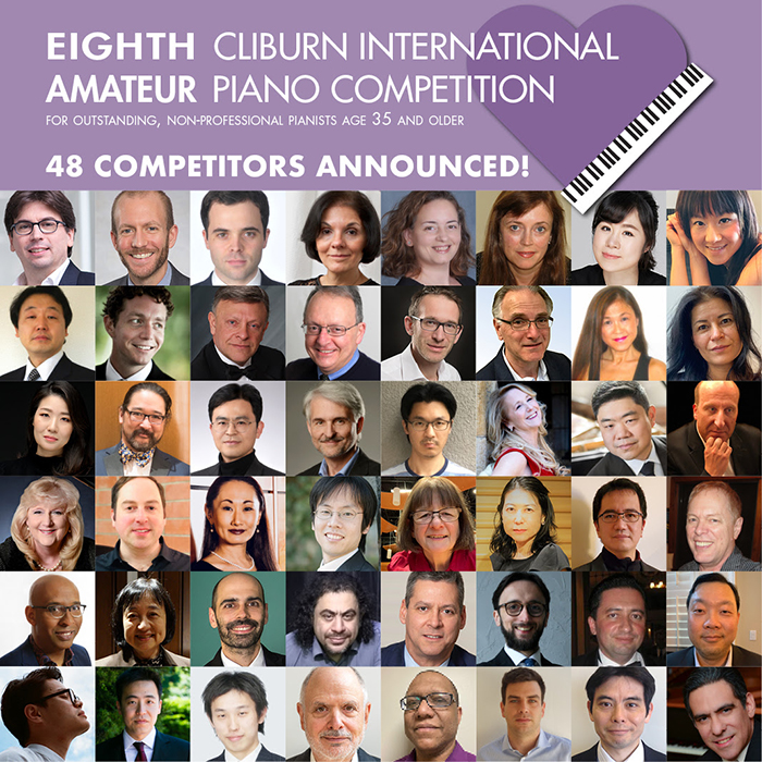 cliburn.jpg