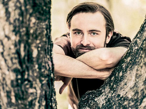 Daniil-Trifonov-S5-1-768x576.jpg