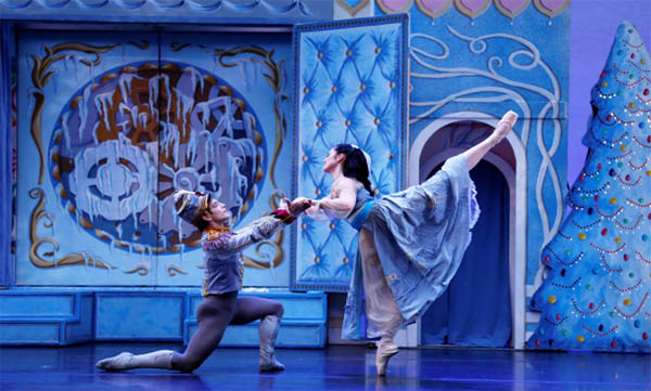 ballet.jpg