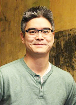 suh-001.jpg