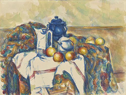Cezanne_StillLifeBluePot_Getty_PS.jpg