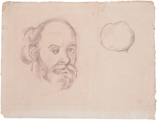 Cezanne_SelfPortraitApple_Cincinnati_PS.jpg