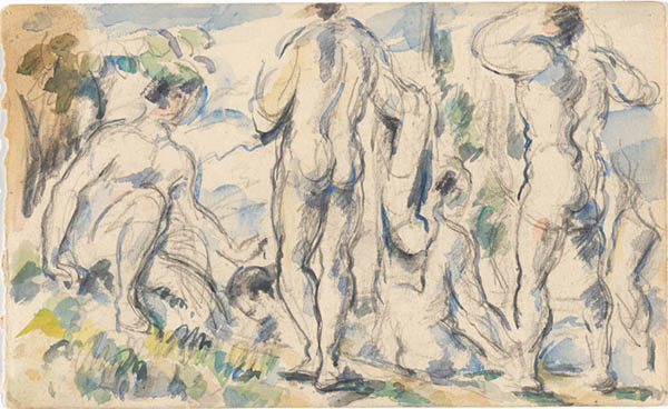 Cezanne_Bathers.jpg