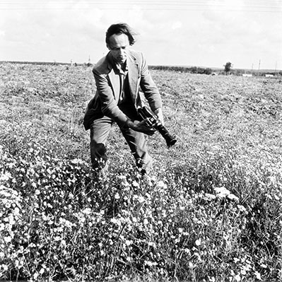 jonasmekas.jpg