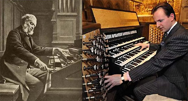 organ.jpg