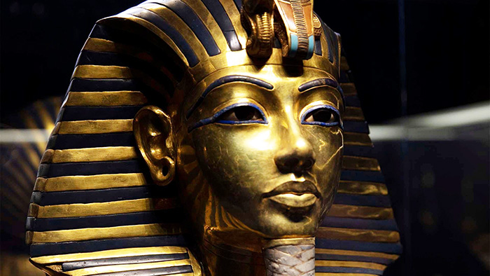 egypt.jpg