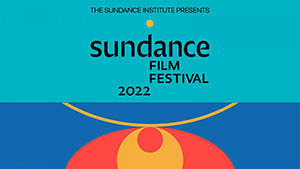 Sundance-Film-Festival-2022_1600-1200x675.jpg