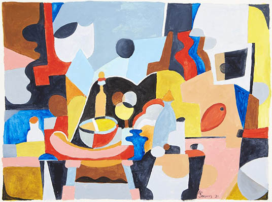 Vivid-Buffet-acrylic-on-paper-24x18-1024x770.jpg