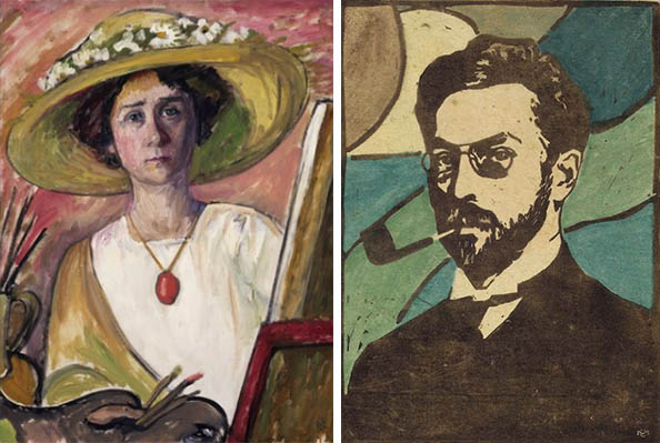 kandinsky-badboy.jpg
